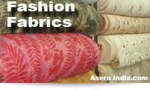 Shri Asera Bijhani & Co – photo 3