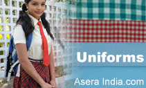 Shri Asera Bijhani & Co – photo 6