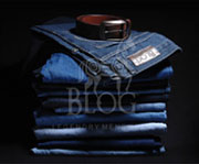Blog Garments – photo 1
