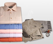 Blog Garments – photo 2