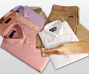 Blog Garments – photo 3