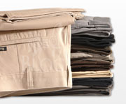 Blog Garments – photo 4