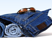 Blog Garments – photo 5