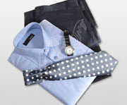 Blog Garments – photo 6
