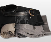 Blog Garments – photo 7