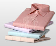 Blog Garments – photo 8