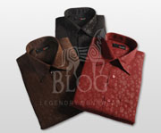 Blog Garments – photo 9