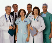 Blog Uniforms – photo 2