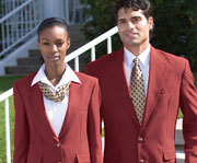 Blog Uniforms – photo 4