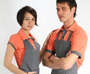 Blog Uniforms – photo 5