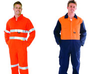 Blog Uniforms – photo 7