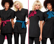 Blog Uniforms – photo 9
