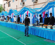 Celebrations – photo 3