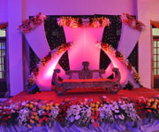 Celebrations – photo 6