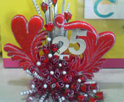 Celebrations – photo 8