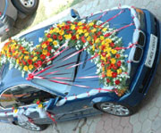 Celebrations – photo 9