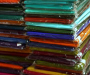 Jaisal Enterprises – photo 4