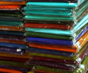Jaisal Enterprises – photo 5