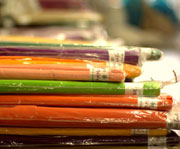 Jaisal Enterprises – photo 6