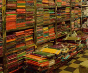 Jaisal Enterprises – photo 7