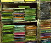 Jaisal Enterprises – photo 8