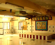 Shreenath Kalyana Mandapam – photo 2