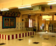 Shreenath Kalyana Mandapam – photo 3