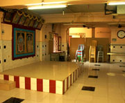 Shreenath Kalyana Mandapam – photo 4