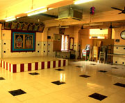 Shreenath Kalyana Mandapam – photo 5