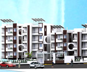 Asera Shelters & Investments Ltd – photo 1