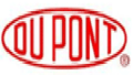 Partner brand 2