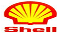 Partner brand 3