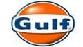 Partner brand 4
