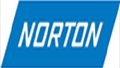 Partner brand 6