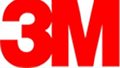 Partner brand 7