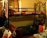 Shreenath Women’s Hostel – photo 2