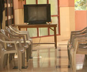 Shreenath Women’s Hostel – photo 6