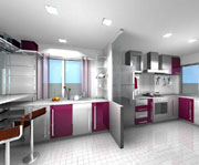 Shreenath Builders & Interiors – photo 1