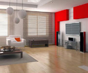 Shreenath Builders & Interiors – photo 2