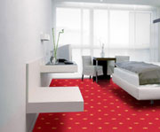 Shreenath Builders & Interiors – photo 3