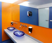 Shreenath Builders & Interiors – photo 4