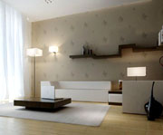 Shreenath Builders & Interiors – photo 5
