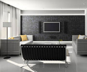 Shreenath Builders & Interiors – photo 6