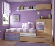 Shreenath Builders & Interiors – photo 7