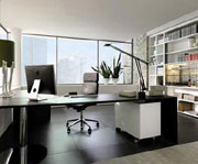 Shreenath Builders & Interiors – photo 8