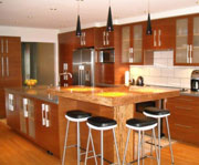 Shreenath Builders & Interiors – photo 9