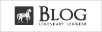 Brand logo 1