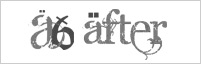 Brand logo 2