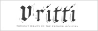 Brand logo 3