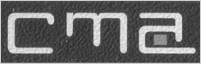 Brand logo 4
